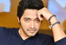 FRAUD CASE AGAINST SHREYAS TALPADE, OTHERS | 12 February, 2026