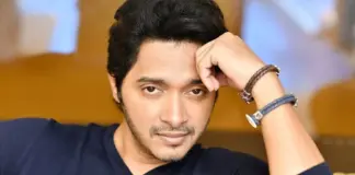 FRAUD CASE AGAINST SHREYAS TALPADE, OTHERS | 12 February, 2026