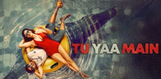 ‘TU YAA MAIN’ 2ND WEEK COLLECTIONS FEBRUARY 20-26, 2026 | 28 February, 2026