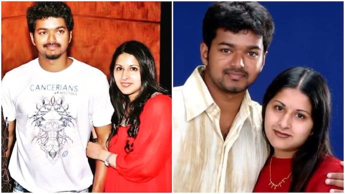 tvk-chief-vijay-and-his-wife-sangeetha-27265495-16x9_0
