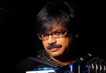 MUSIC DIRECTOR TUTUL PASSES AWAY | 20 February, 2026