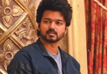 HC DISMISSES ACTOR VIJAY’S PLEA CHALLENGING PENALTY IN INCOME-TAX CASE | 6 February, 2026