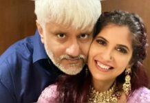 SC GRANTS BAIL TO VIKRAM BHATT, WIFE | 19 February, 2026