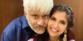 SC GRANTS BAIL TO VIKRAM BHATT, WIFE | 19 February, 2026