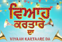 DHARMA PRODUCTIONS MOVES COURT OVER FILM PACT TERMINATION | 15 February, 2026