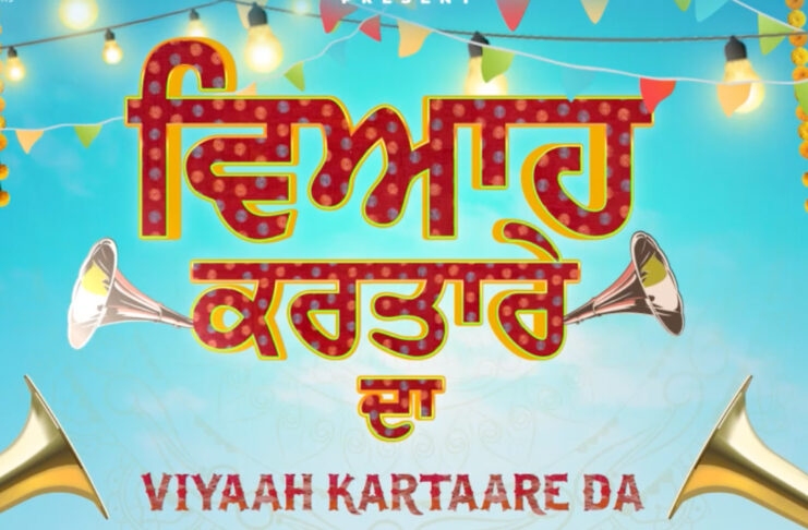 DHARMA PRODUCTIONS MOVES COURT OVER FILM PACT TERMINATION | 15 February, 2026