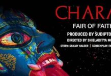 ‘CHARAK’ REVIEW | 6 March, 2026