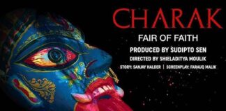 ‘CHARAK’ REVIEW | 6 March, 2026