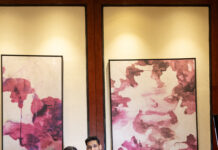 KOMAL NAHTA’S SON TO WED: GRAND PRE-WEDDING RECEPTION SEES BOLLYWOOD TURN UP IN FULL FORCE | 8 March, 2026