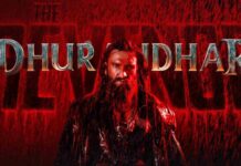 YOU ASKED IT | 6 March, 2026