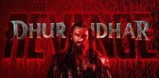 YOU ASKED IT | 13 March, 2026