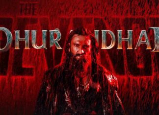 YOU ASKED IT | 6 March, 2026