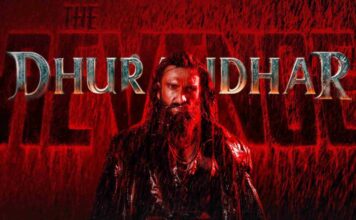 YOU ASKED IT | 13 March, 2026