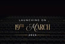 ANOTHER E-SQUARE MULTIPLEX OPENS IN PUNE | 19 March, 2026