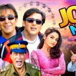 FLASHBACK | 14 April, 2026 (From our issue dated 14th April, 2001)