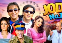 FLASHBACK | 14 April, 2026 (From our issue dated 14th April, 2001)