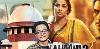 SC QUASHES COPYRIGHT INFRINGEMENT CASE AGAINST SUJOY GHOSH | 20 March, 2026