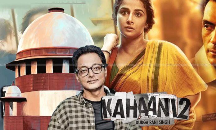 KAHAANI 2