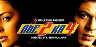 FLASHBACK | 31 March, 2026 (From our issue dated 31st March, 2001)