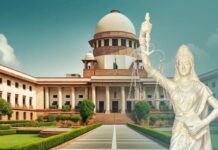 NO CHEATING OFFENCE JUST BECAUSE FILM INVESTMENT DIDN’T YIELD PROFIT: SC | 20 March, 2026