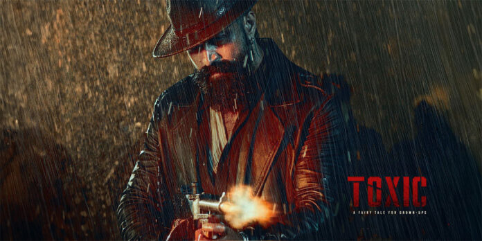 TOXIC et00378770-hzlygkvghl-landscape