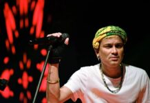 SINGAPORE CORONER DEBUNKS MURDER THEORY, RULES ZUBEEN GARG DEATH ACCIDENTAL | 26 March, 2026
