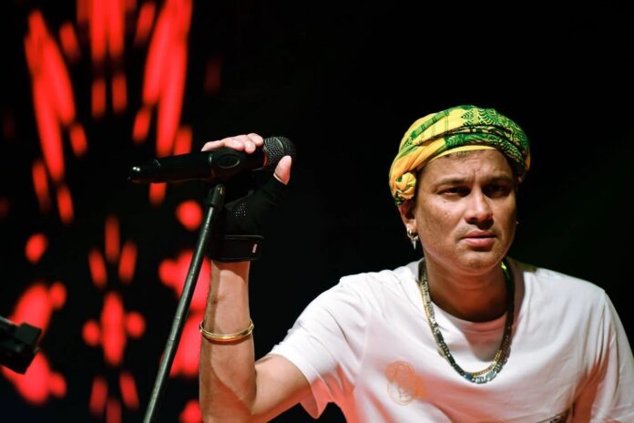 Zubeen+Garg-jayaraj