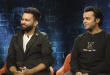 ALI ABBAS ZAFAR, OTHERS CLEARED OF ALL CRIMINAL ALLEGATIONS | 4 March, 2026