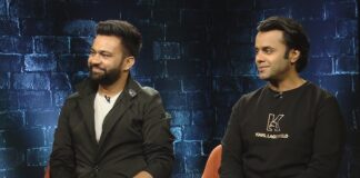 ALI ABBAS ZAFAR, OTHERS CLEARED OF ALL CRIMINAL ALLEGATIONS | 4 March, 2026