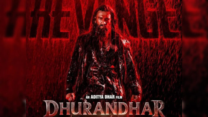 dhurandhar-2-the-revenge-ott-release-new-details-when-and-where-to-watch-ranveer-singhs-spy-thriller-after-its-theatrical-run