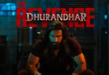 LATEST POSITION | 28 March, 2026 ‘DHURANDHAR: THE REVENGE’ WRITES NEW BOX-OFFICE HISTORY