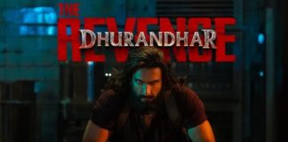LATEST POSITION | 28 March, 2026 ‘DHURANDHAR: THE REVENGE’ WRITES NEW BOX-OFFICE HISTORY