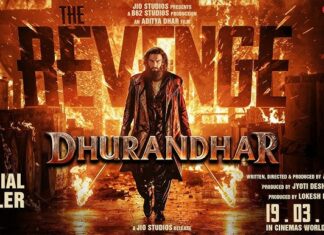 YOU ASKED IT | 20 March, 2026