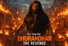 ‘DHURANDHAR: THE REVENGE’ PAID PREVIEWS HELD THROUGHOUT NIGHT | 19 March, 2026