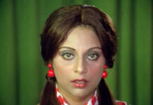 MADHU MALHOTRA PASSES AWAY | 14 March, 2026