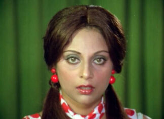 MADHU MALHOTRA PASSES AWAY | 14 March, 2026