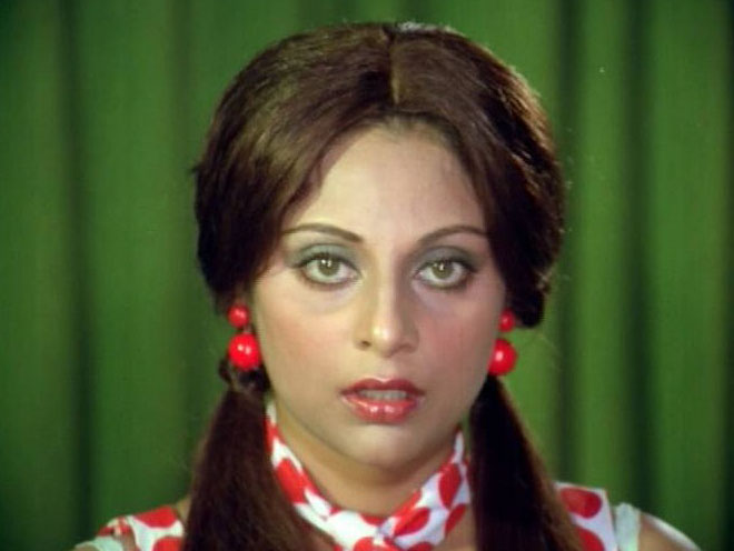 madhu malhotra final MV5BNmZlNGFlZGMtOWUxMi00MWRkLTgxNDYtYzBhZGNlNWVjMTIxXkEyXkFqcGc@._V1_