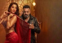 ‘KD: THE DEVIL’ SONG CONTROVERSY: TEAM APOLOGISES | 22 March, 2026