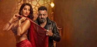 ‘KD: THE DEVIL’ SONG CONTROVERSY: TEAM APOLOGISES | 22 March, 2026