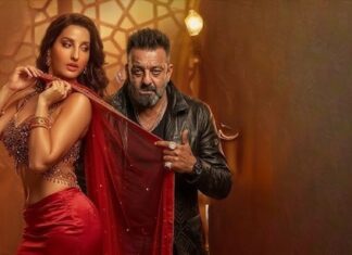 ‘KD: THE DEVIL’ SONG CONTROVERSY: TEAM APOLOGISES | 22 March, 2026