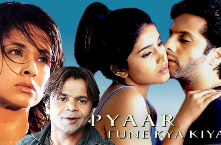 FLASHBACK | 28 April, 2026 (From our issue dated 28th April, 2001)