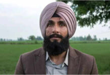 RANVEER SINGH TO APOLOGISE FOR ‘KANTARA A LEGEND: CHAPTER 1’ COMMENT | 26 March, 2026