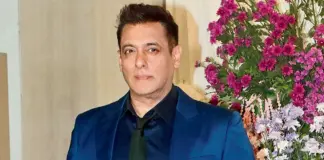 RAJASTHAN POLICE TO SERVE THIRD WARRANT TO SALMAN KHAN | 26 March, 2026