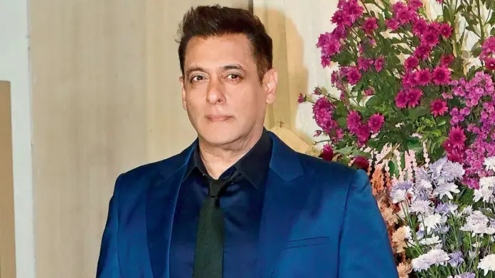 sallu-twenty-six-march-a-1774481773395_d.png