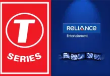 HC GRANTS TWO WEEKS’ TIME TO RELIANCE OFFICIALS TO AVOID 4 WEEKS IN JAIL | 12 March, 2026