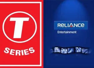 HC GRANTS TWO WEEKS’ TIME TO RELIANCE OFFICIALS TO AVOID 4 WEEKS IN JAIL | 12 March, 2026