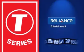 HC GRANTS TWO WEEKS’ TIME TO RELIANCE OFFICIALS TO AVOID 4 WEEKS IN JAIL | 12 March, 2026