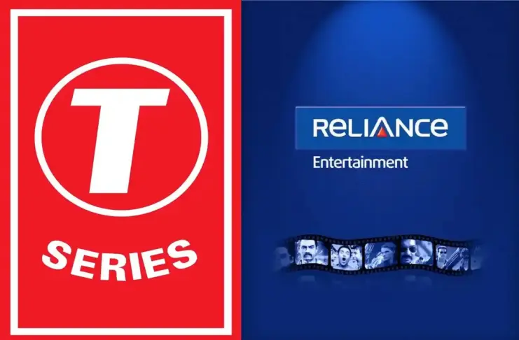 HC GRANTS TWO WEEKS’ TIME TO RELIANCE OFFICIALS TO AVOID 4 WEEKS IN JAIL | 12 March, 2026