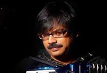 TUTUL’S PRAYER MEETING | 6 March, 2026