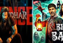 YOU ASKED IT | 27 March, 2026